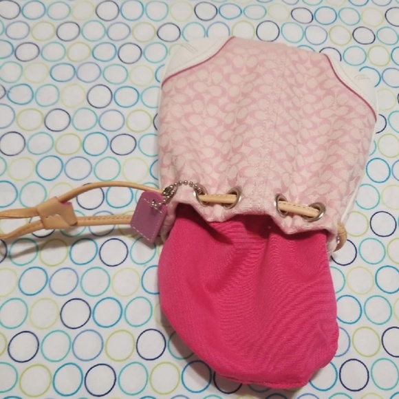 SOLD !!! - Picture 6 of 6